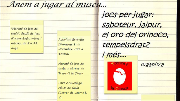 CLOSCA-061115 CLOSCA-061115