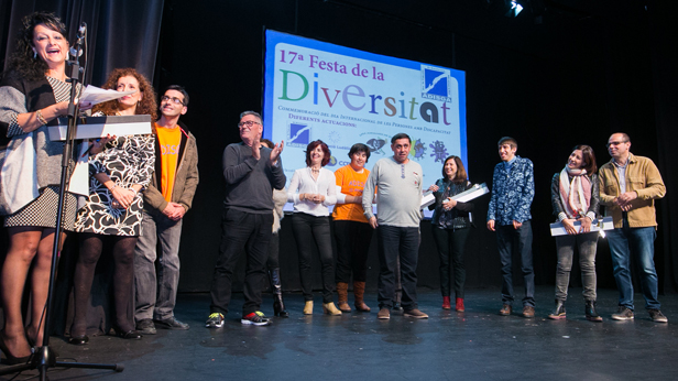 DISCAPACITAT-241115 DISCAPACITAT-241115