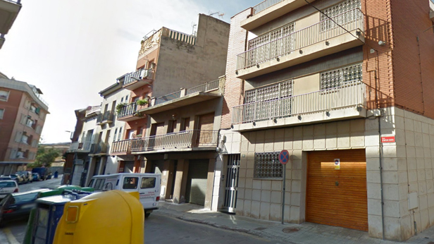 carrer-artur-costa-261115 carrer-artur-costa-261115