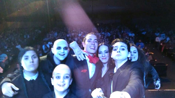 familia-Addams-021115 familia-Addams-021115