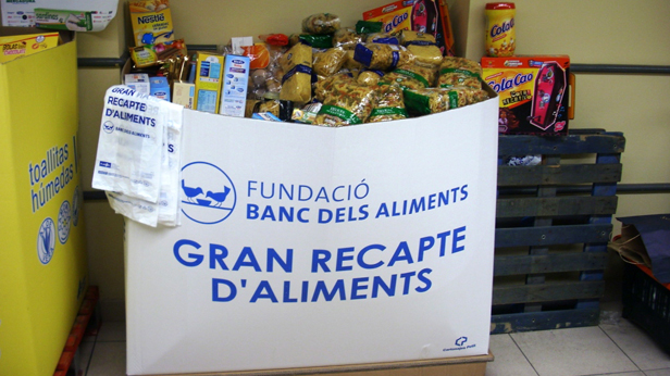gran-recapte-261115 gran-recapte-261115