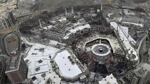 makkah-haram-mci-llum-meca makkah-haram-mci-llum-meca