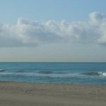 platja-251115