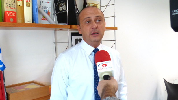ramon-castellano-051115 ramon-castellano-051115