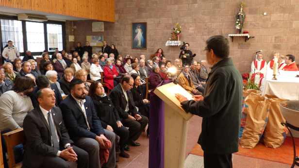 MISSA-SANT-NICASI-2015 MISSA-SANT-NICASI-2015