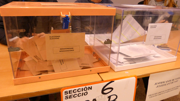 RESULTATS-ELECCIONS-201215 RESULTATS-ELECCIONS-201215