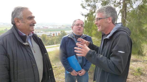 cup-delta-llobregat-pla-director cup-delta-llobregat-pla-director
