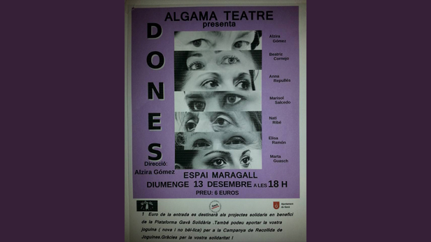 dones
