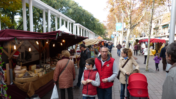 mercat-sant-nicasi mercat-sant-nicasi