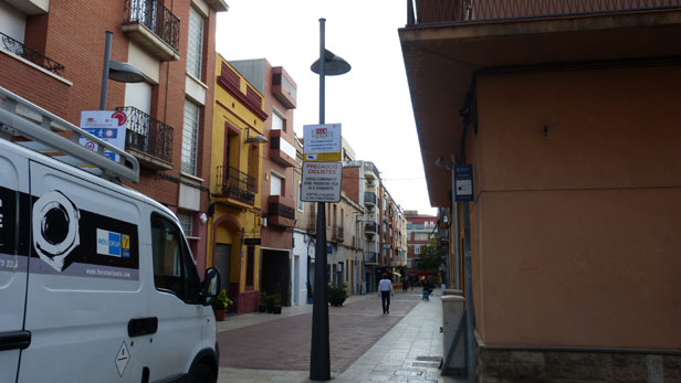 mobilitat illa mobilitat illa