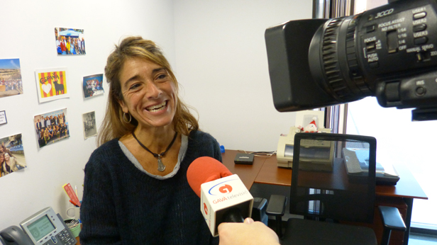 monica-pares-valoracio-eleccions monica-pares-valoracio-eleccions