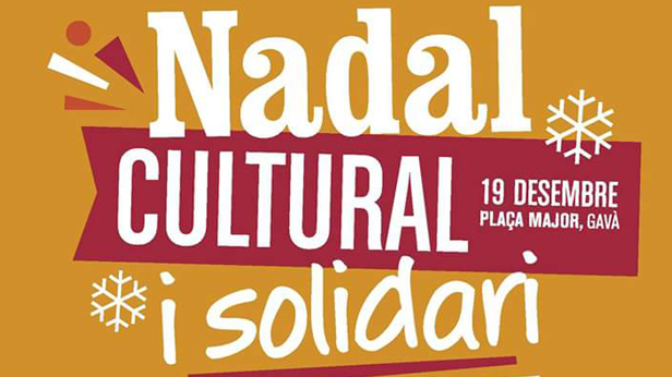 nadal-solidari-181215 nadal-solidari-181215