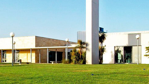 tanatori-gava-171215 tanatori-gava-171215