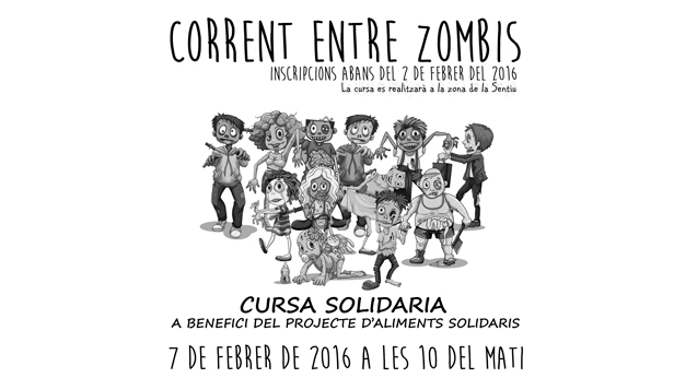 CURSA-ZOMBIS-250116 CURSA-ZOMBIS-250116