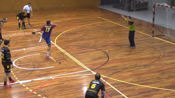 HANDBOL-260116