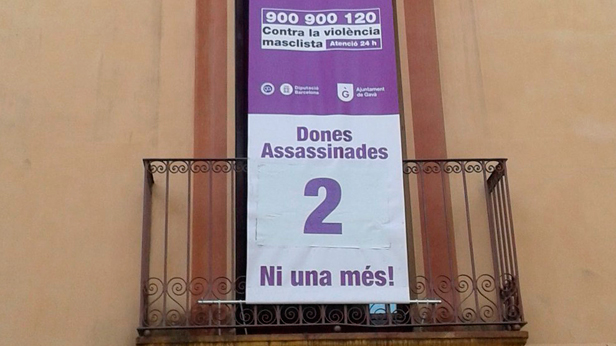 VIOLENCIA-MASCLISTA-080116 VIOLENCIA-MASCLISTA-080116
