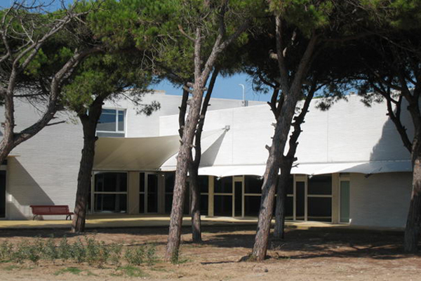 institut gava mar 280116