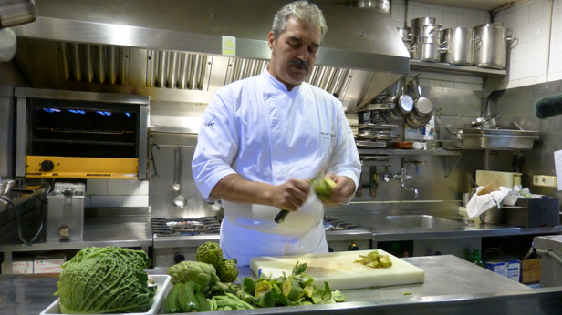 mencio-guia-michelin-major-trentasis mencio-guia-michelin-major-trentasis