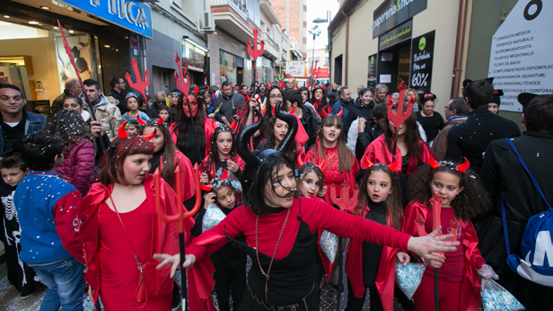 carnaval-010216 carnaval-010216