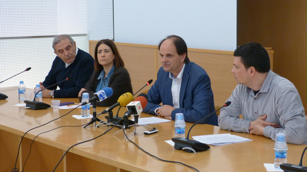 consell-comarcal-mosquits consell-comarcal-mosquits