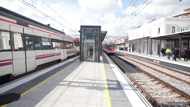 renfe 180216