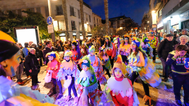 rua-080216