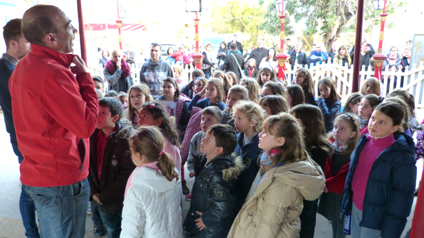 taller-clown-raluy-230216