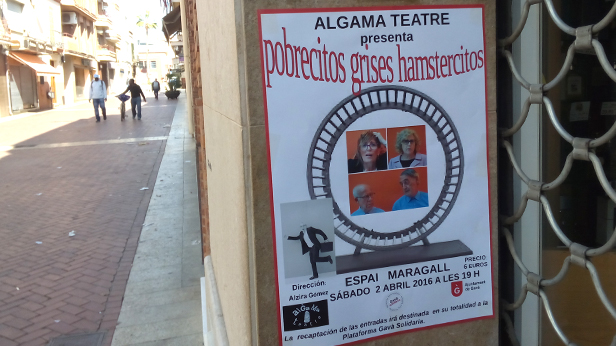 algama-teatre-310316 algama-teatre-310316