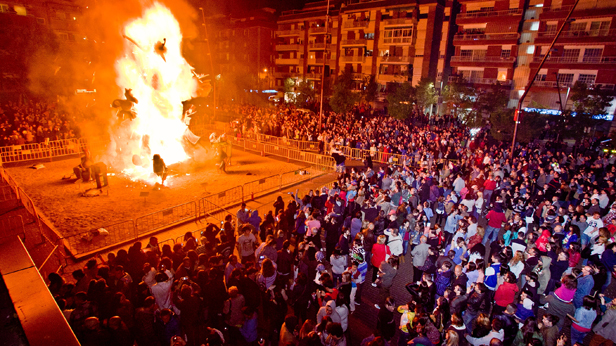 falla-310316 falla-310316