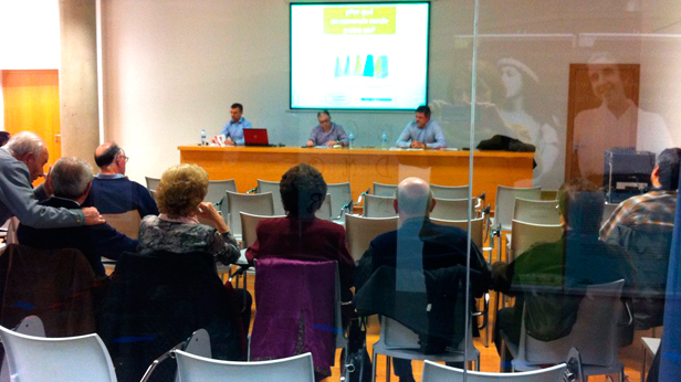 llibre-esteban-040316 llibre-esteban-040316
