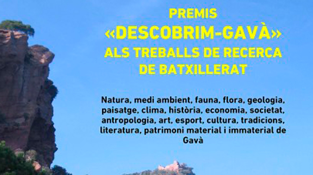 premis-descobrim-160316 premis-descobrim-160316