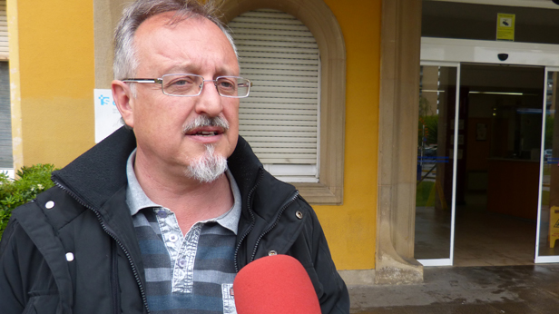 albert-massana-hospital-viladecans