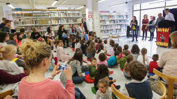 aniversari-biblioteca-220416 aniversari-biblioteca-220416