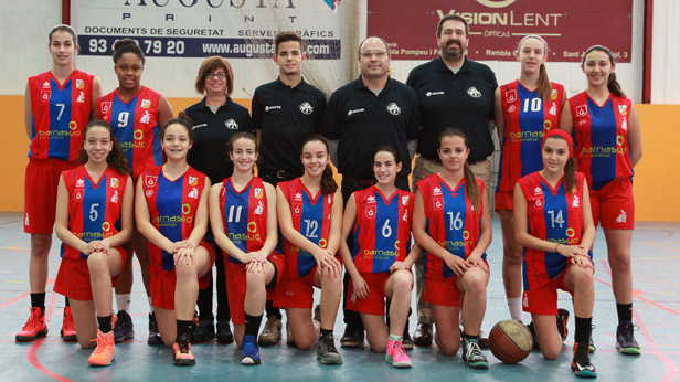 basquet-femeni-150416 basquet-femeni-150416