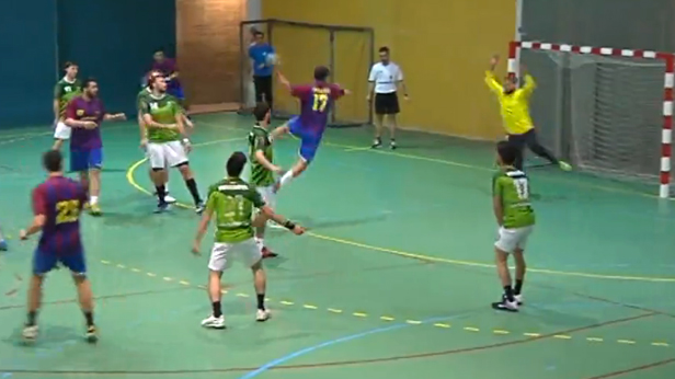 handbol-260416