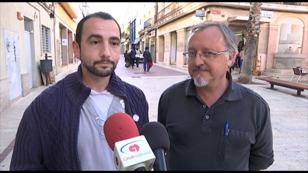mocio conjunta