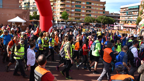 montserrat-190416 montserrat-190416