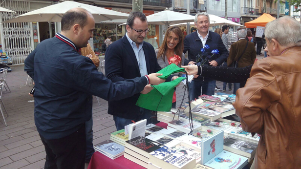 pp-sant-jordi pp-sant-jordi