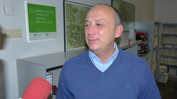 ramon-castellano-taller-consum