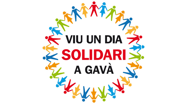 solidaritat-280416 solidaritat-280416
