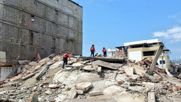 terratremol-210416 terratremol-210416