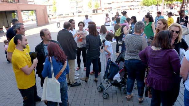 MANIFESTACIO-270516 MANIFESTACIO-270516