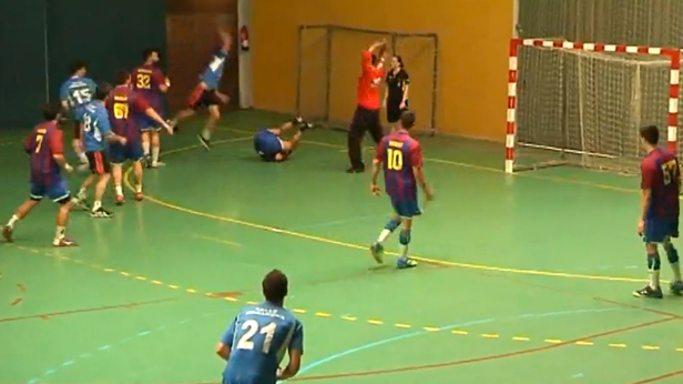handbol-250516 handbol-250516