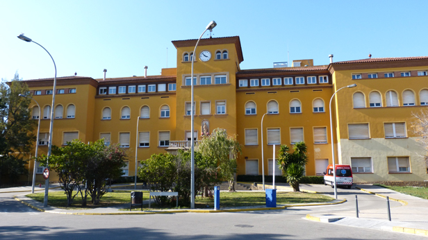 hospital-130516 hospital-130516
