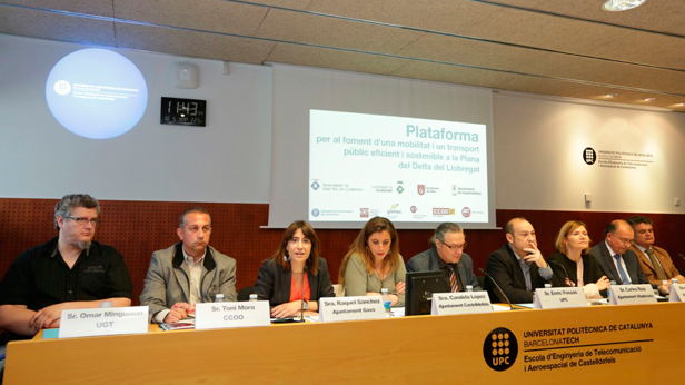 plataforma-mobilitat-delta
