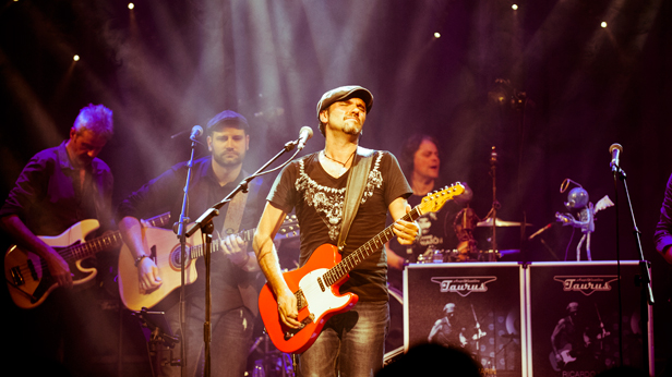 ricardo-marin ricardo-marin