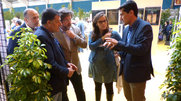 visita-democrates-010516- visita-democrates-010516-
