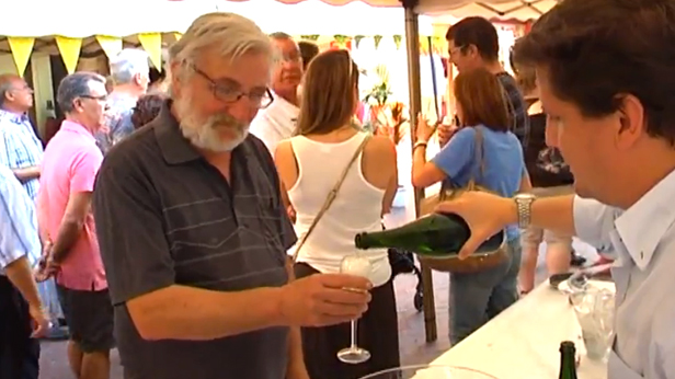 cava-140616 cava-140616