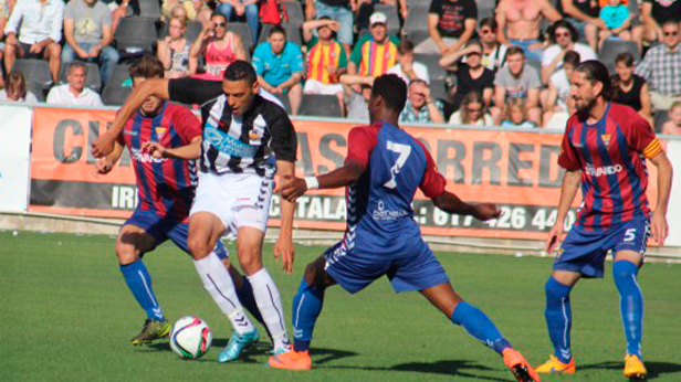 futbol-260616 futbol-260616