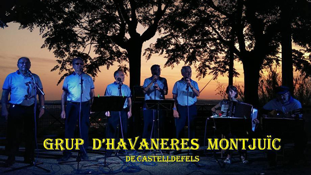 havaneres-cancer-030616 havaneres-cancer-030616